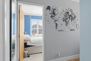 Photo 2- click for photo gallery